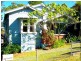 West Gosford NSW 2250