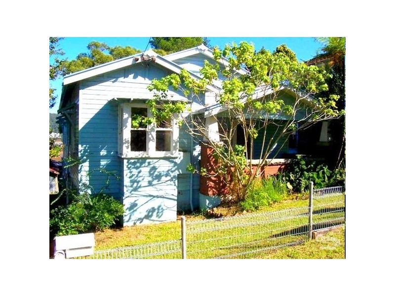 West Gosford NSW 2250