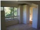 West Gosford NSW 2250