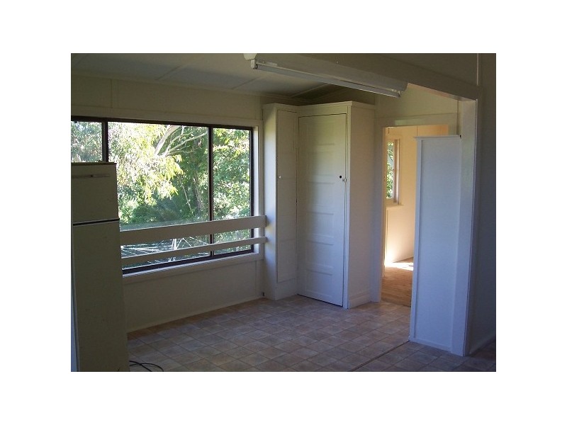 West Gosford NSW 2250