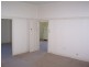 West Gosford NSW 2250