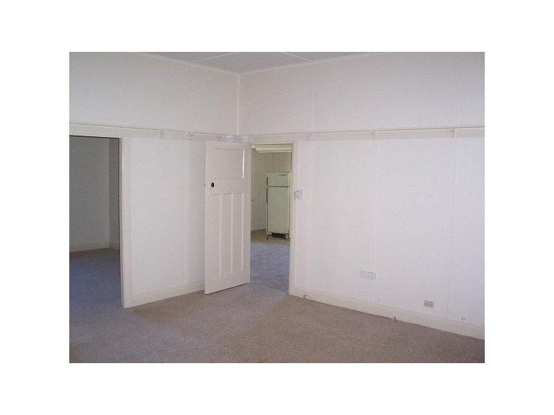 West Gosford NSW 2250