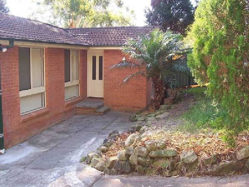 14 Holland Close, Springfield NSW 2250