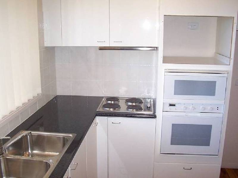 14 Holland Close, Springfield NSW 2250