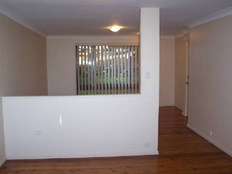 14 Holland Close, Springfield NSW 2250