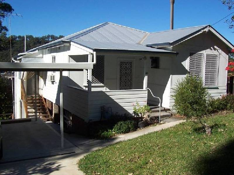 47 Holden Street, Gosford NSW 2250