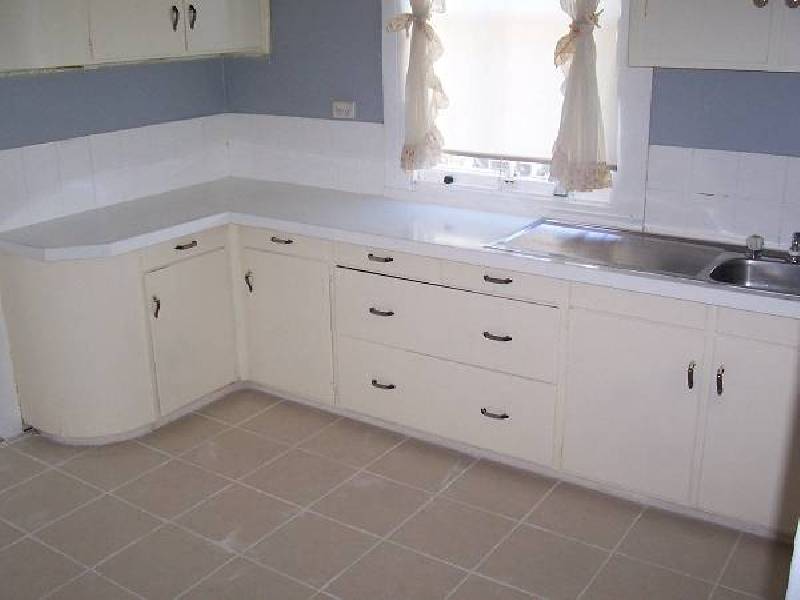 47 Holden Street, Gosford NSW 2250