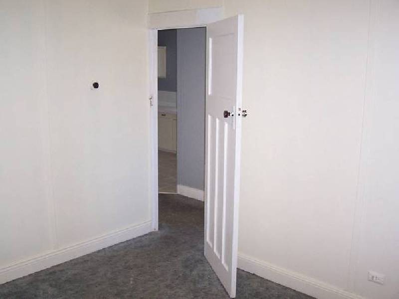 47 Holden Street, Gosford NSW 2250