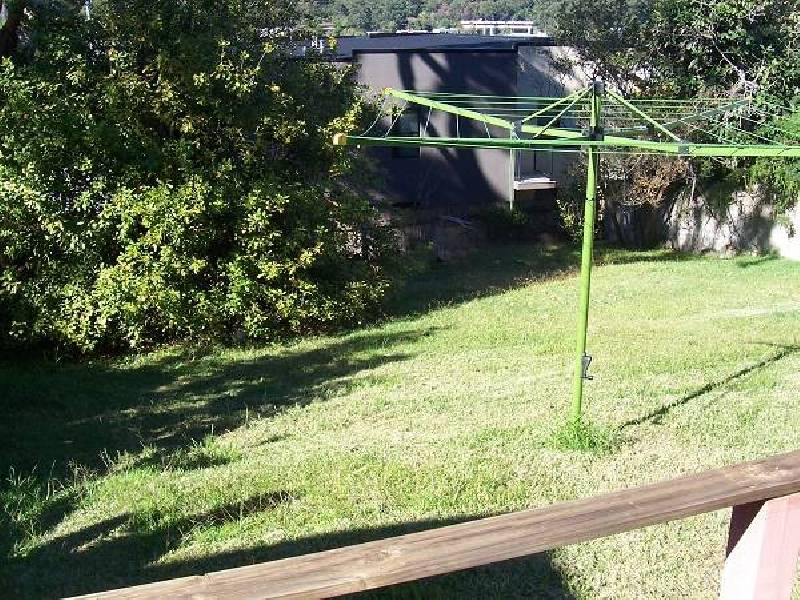 47 Holden Street, Gosford NSW 2250