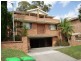 2/5 Ward Street, Gosford NSW 2250