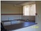 2/5 Ward Street, Gosford NSW 2250