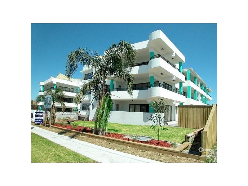 The Entrance NSW 2261