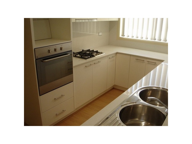 The Entrance NSW 2261