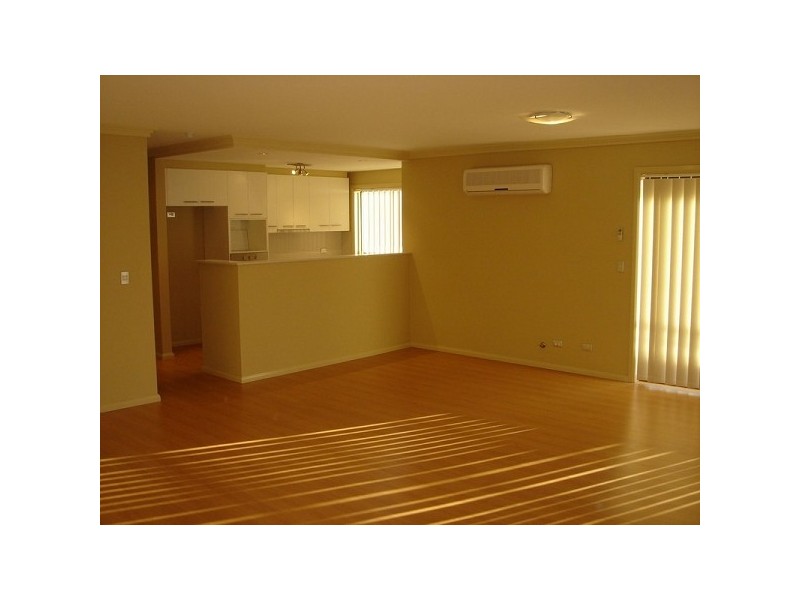 The Entrance NSW 2261