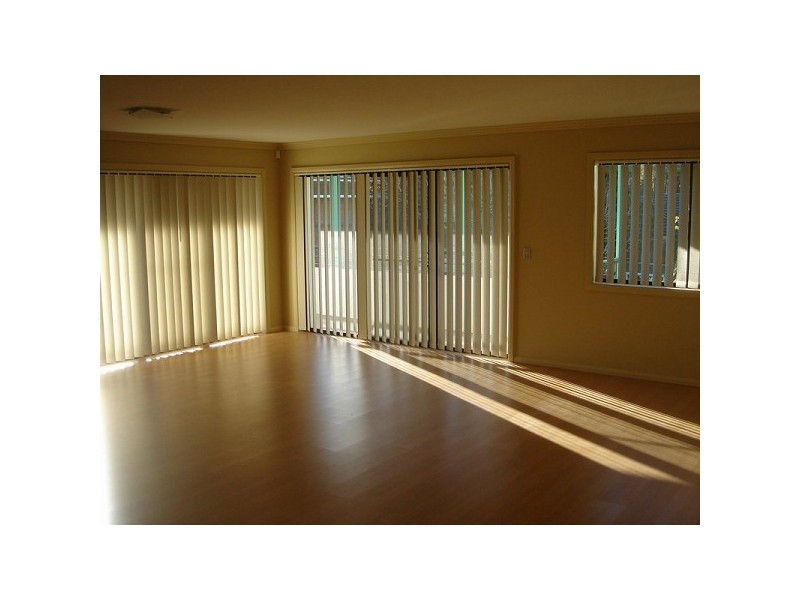 The Entrance NSW 2261