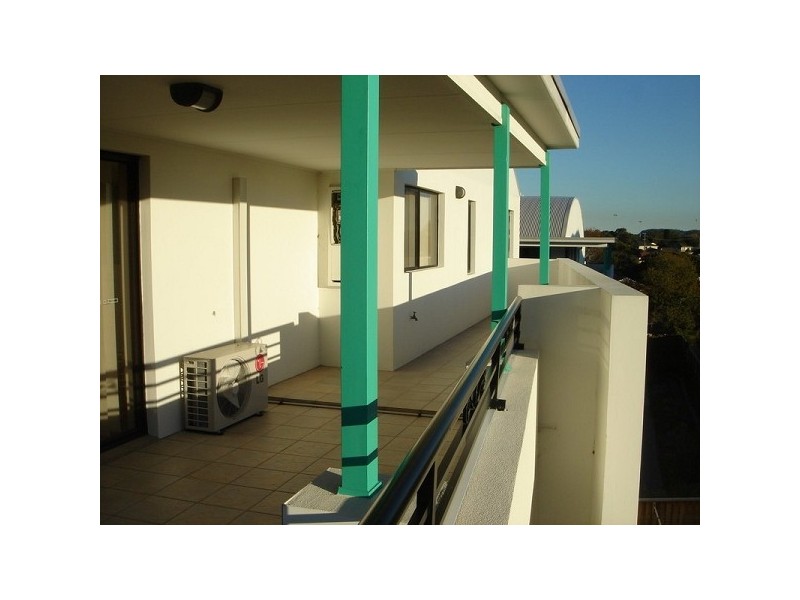 The Entrance NSW 2261