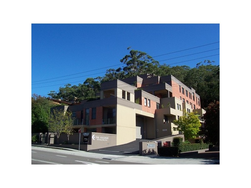 East Gosford NSW 2250