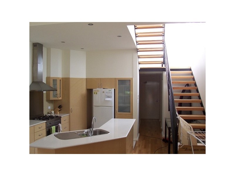 East Gosford NSW 2250