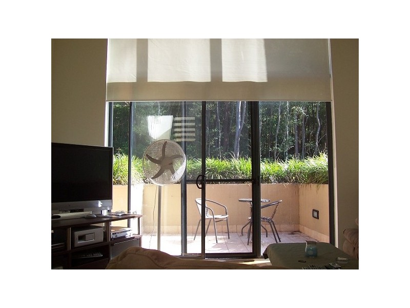 East Gosford NSW 2250