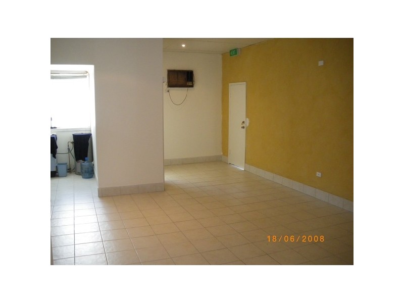 342 Mann Street, Gosford NSW 2250