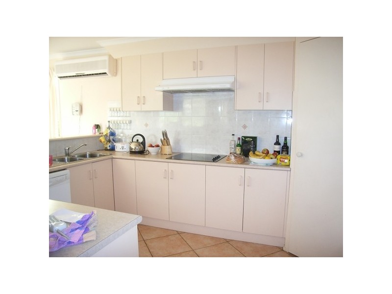 49 Woodview Avenue, Lisarow NSW 2250