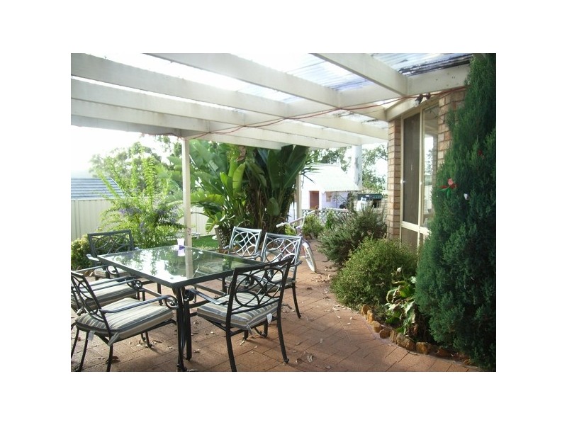 49 Woodview Avenue, Lisarow NSW 2250