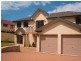 Erina NSW 2250