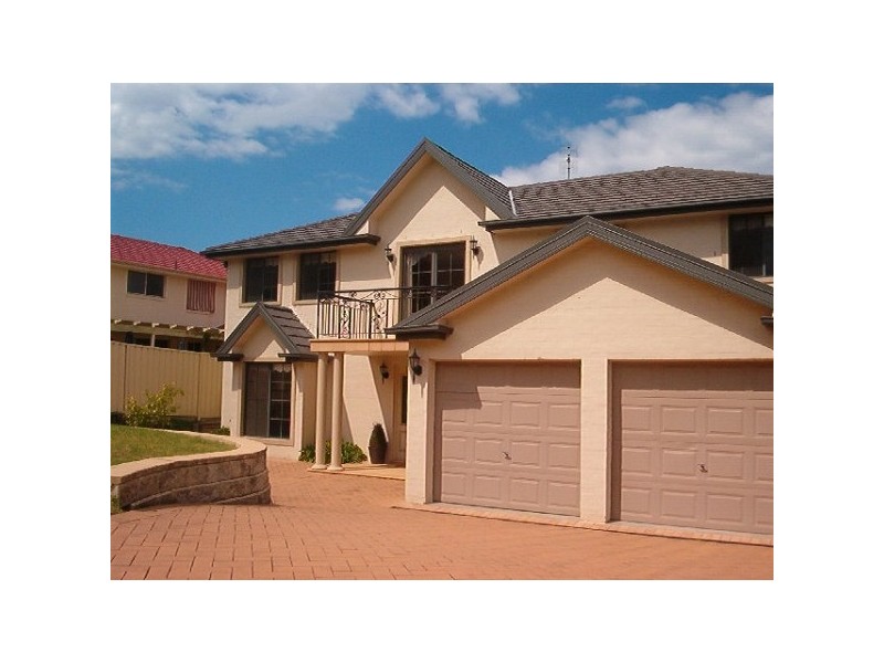 Erina NSW 2250