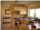 Erina NSW 2250