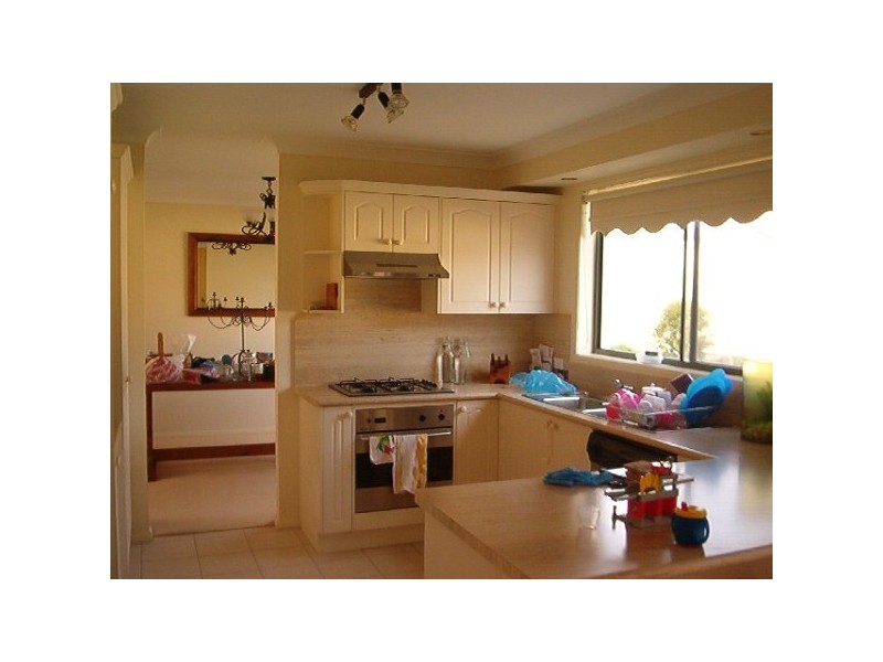 Erina NSW 2250