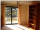 Erina NSW 2250