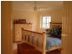 Erina NSW 2250