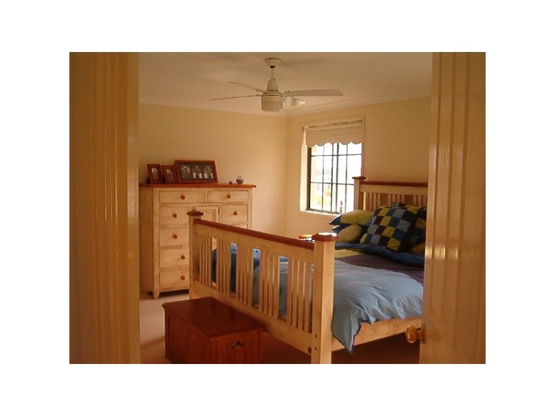 Erina NSW 2250