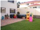Erina NSW 2250