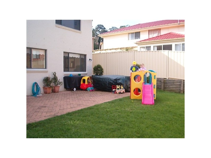 Erina NSW 2250