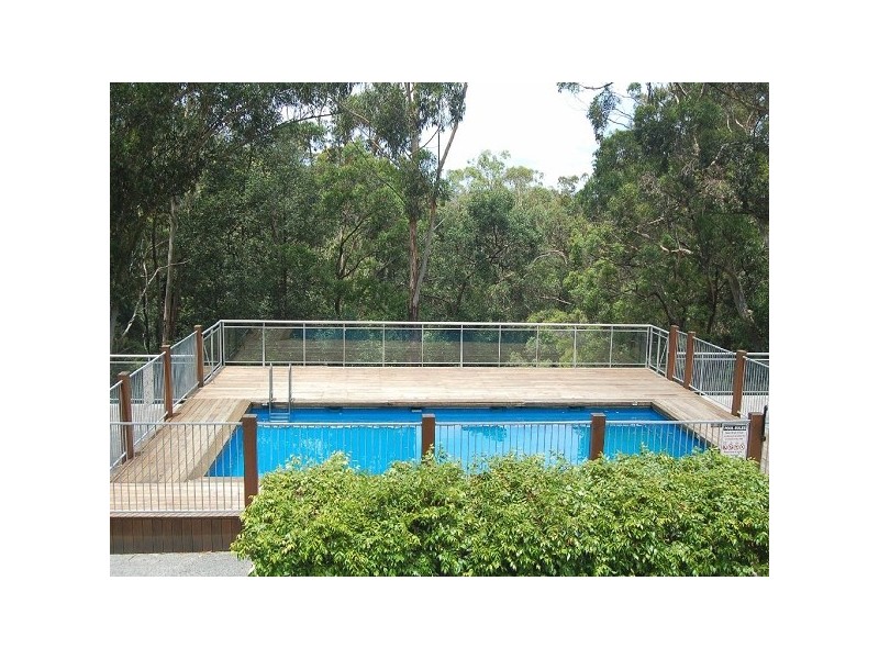 Gosford NSW 2250