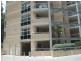Gosford NSW 2250