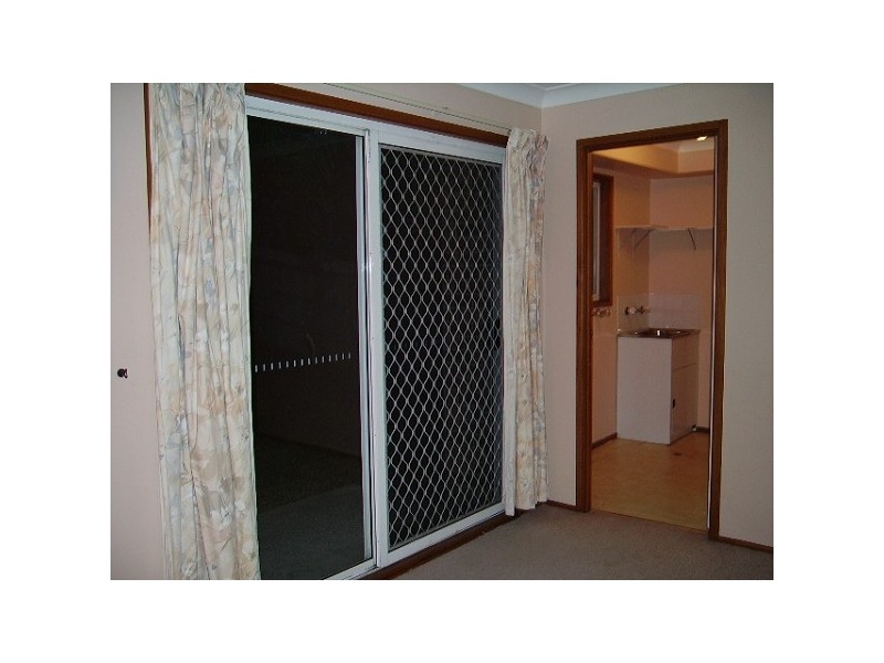 14 Benkari Avenue, Kariong NSW 2250