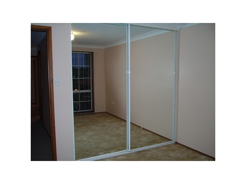 14 Benkari Avenue, Kariong NSW 2250