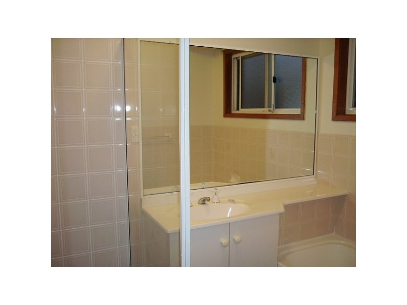 14 Benkari Avenue, Kariong NSW 2250