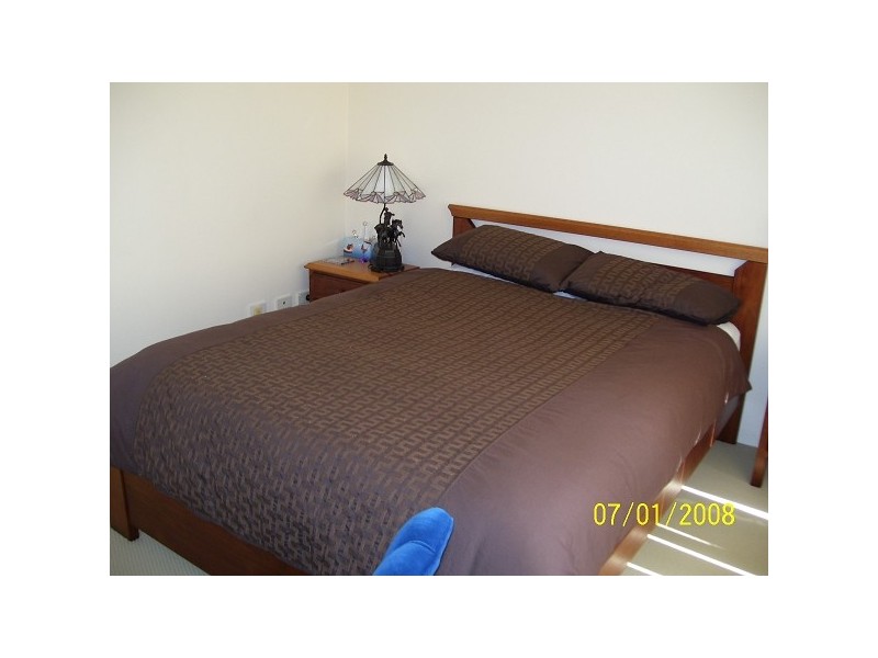 West Gosford NSW 2250