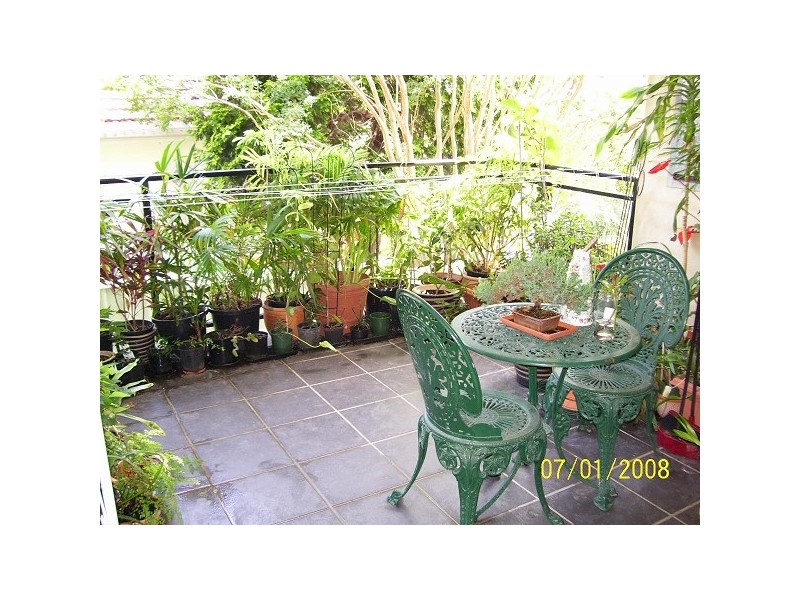 West Gosford NSW 2250