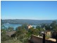 Gosford NSW 2250