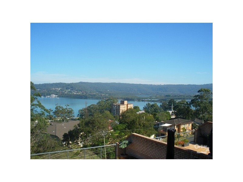 Gosford NSW 2250