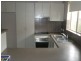 8/4 Webb St, East Gosford NSW 2250