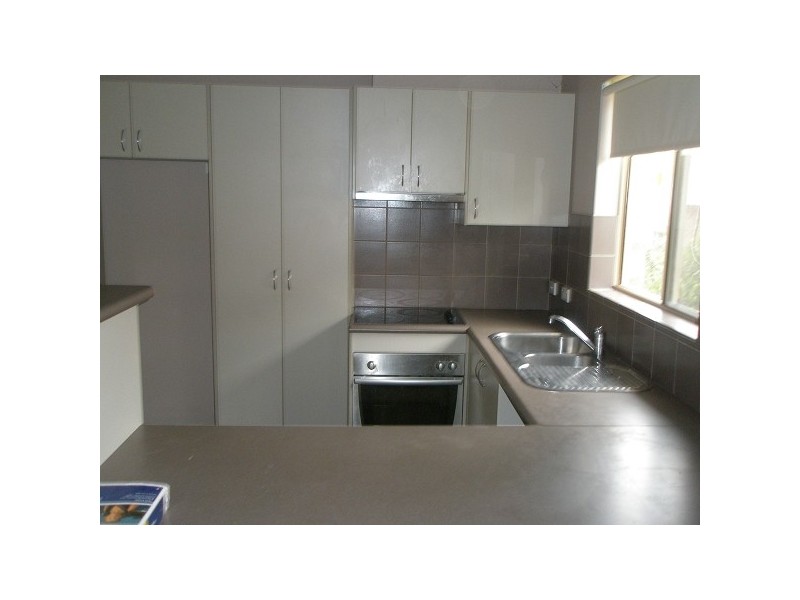 8/4 Webb St, East Gosford NSW 2250