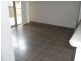 8/4 Webb St, East Gosford NSW 2250