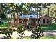 RMB 5756 Oak rd, Matcham NSW 2250