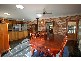 RMB 5756 Oak rd, Matcham NSW 2250