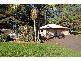 RMB 5756 Oak rd, Matcham NSW 2250